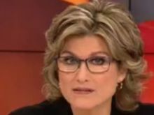 Ashleigh Banfield