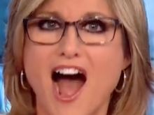 Ashleigh Banfield