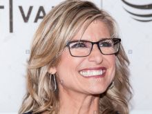 Ashleigh Banfield