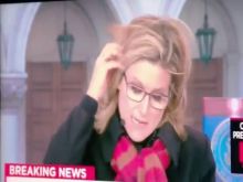 Ashleigh Banfield