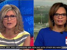 Ashleigh Banfield