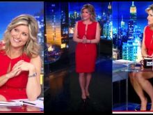 Ashleigh Banfield