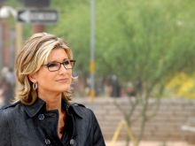 Ashleigh Banfield