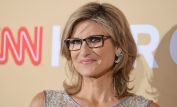 Ashleigh Banfield