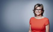 Ashleigh Banfield