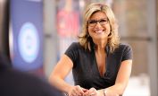 Ashleigh Banfield