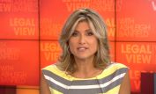 Ashleigh Banfield