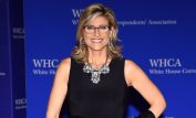 Ashleigh Banfield