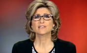 Ashleigh Banfield