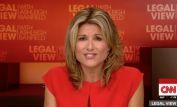 Ashleigh Banfield