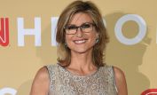 Ashleigh Banfield