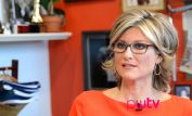 Ashleigh Banfield