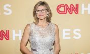 Ashleigh Banfield