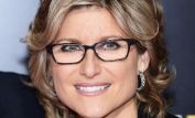 Ashleigh Banfield