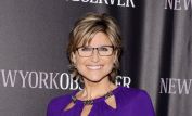 Ashleigh Banfield