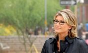 Ashleigh Banfield