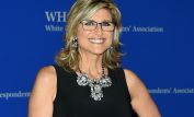 Ashleigh Banfield