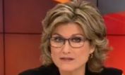 Ashleigh Banfield