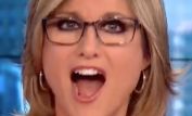 Ashleigh Banfield