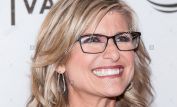 Ashleigh Banfield