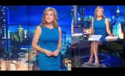 Ashleigh Banfield