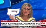 Ashleigh Banfield