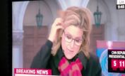 Ashleigh Banfield