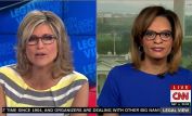 Ashleigh Banfield