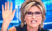 Ashleigh Banfield