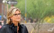 Ashleigh Banfield