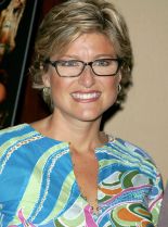Ashleigh Banfield