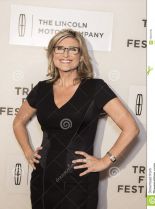 Ashleigh Banfield