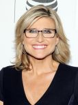 Ashleigh Banfield