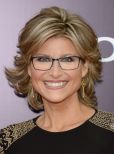 Ashleigh Banfield