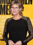 Ashleigh Banfield