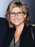 Ashleigh Banfield