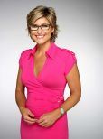 Ashleigh Banfield