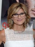 Ashleigh Banfield