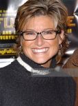 Ashleigh Banfield