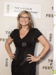 Ashleigh Banfield