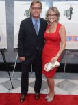 Ashleigh Banfield