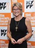 Ashleigh Banfield