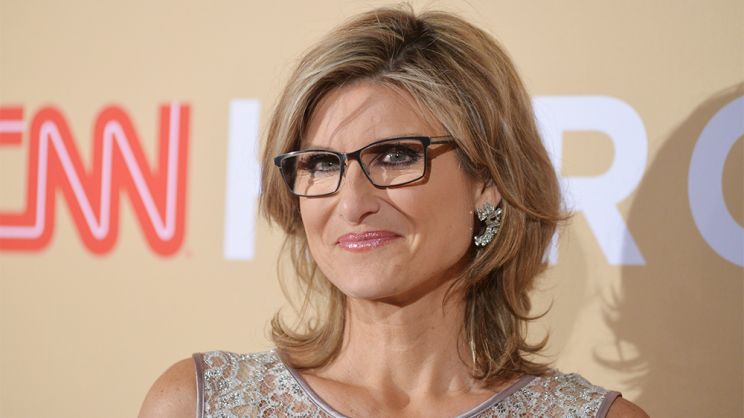 Ashleigh Banfield