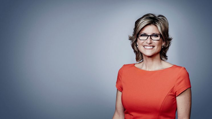 Ashleigh Banfield