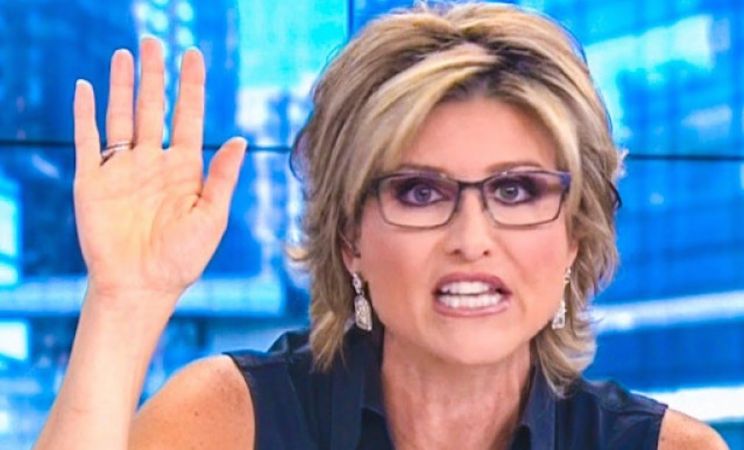 Ashleigh Banfield