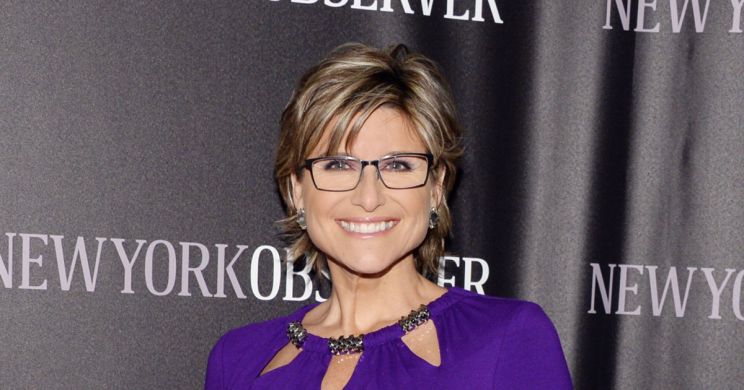 Ashleigh Banfield