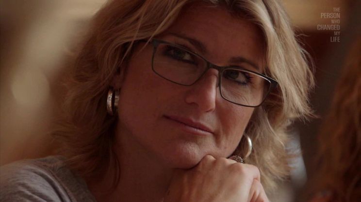 Ashleigh Banfield