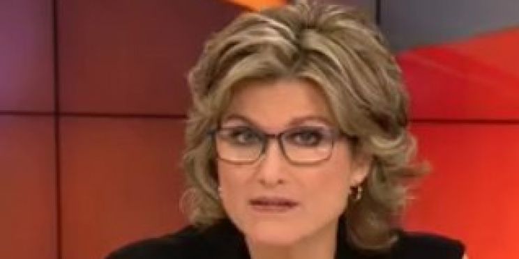 Ashleigh Banfield