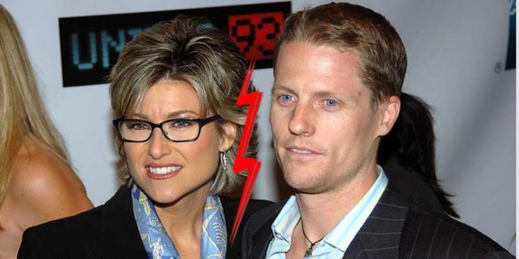 Ashleigh Banfield