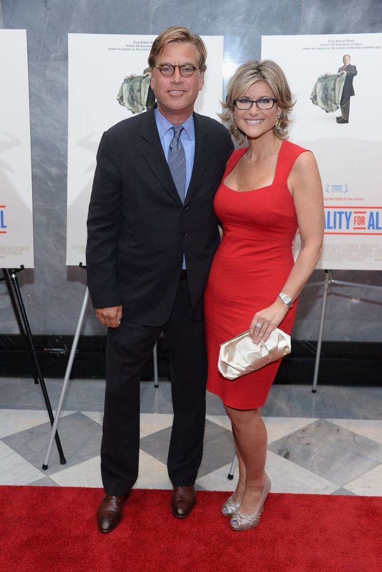 Ashleigh Banfield